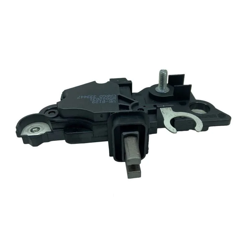 Régulateur pour alternateur 0120000030 BOSCH