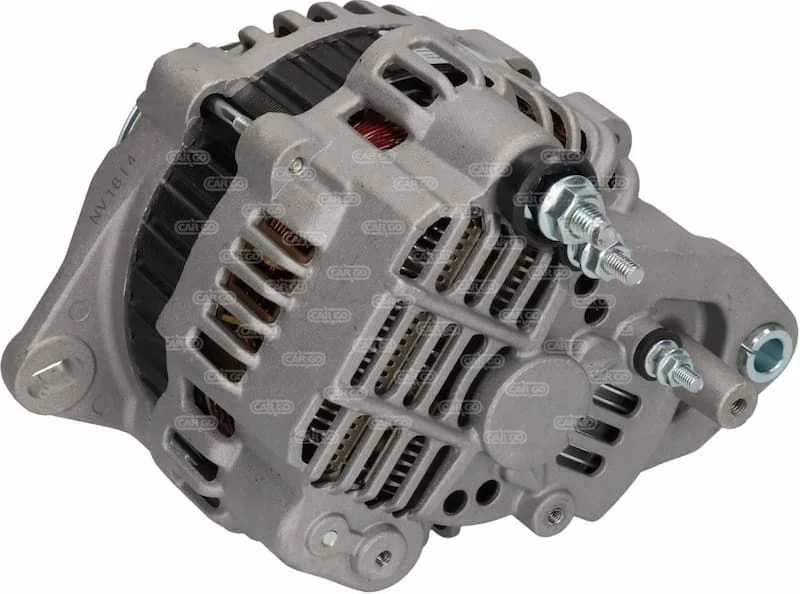 Alternateur compatible pour RENAULT et 7421289219