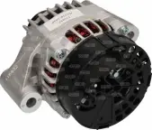 Alternateur compatible pour ALFA ROMEO et 51884886