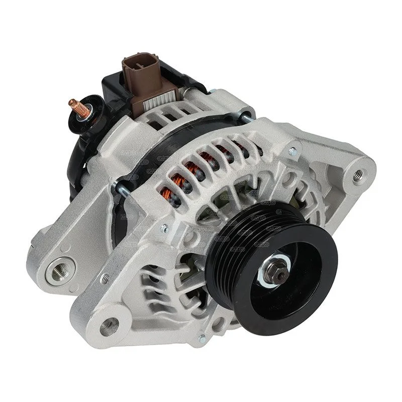 Alternateur pour DENSO 1042109240
