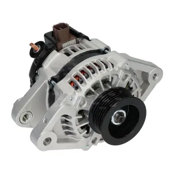 Alternateur pour DENSO 1042109240