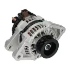 Alternateur pour DENSO 1042109240
