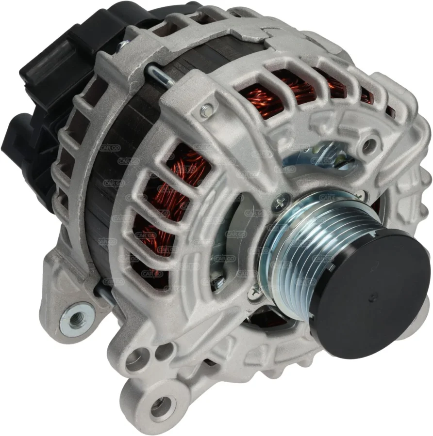 Alternateur pour BOSCH 1986A01092
