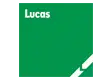 Alternateur Lucas