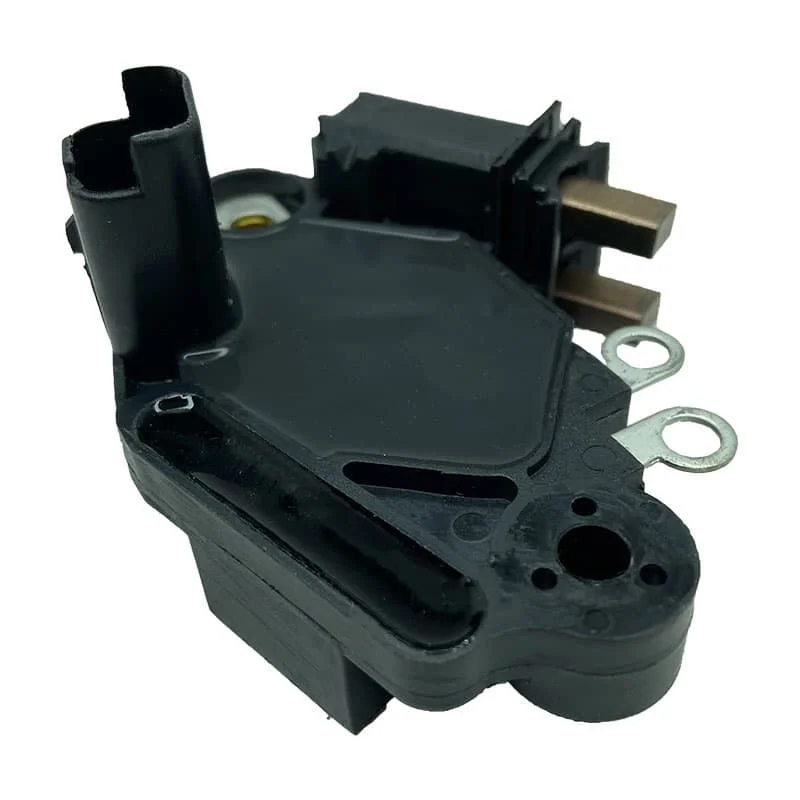 Régulateur pour alternateur VALEO 2542637