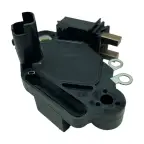 Régulateur pour alternateur VALEO 2542637