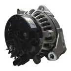 Alternateur 113351 pour BOSCH 0124655001