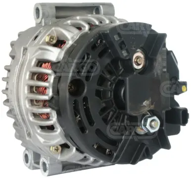 Alternateur pour VALEO 2541980