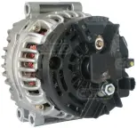 Alternateur pour VALEO 2541980