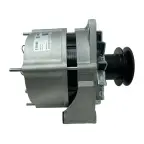 Alternateur Mahle Letrika pour BOSCH 0120489014