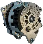 Alternateur pour REMY DELCO 10463375