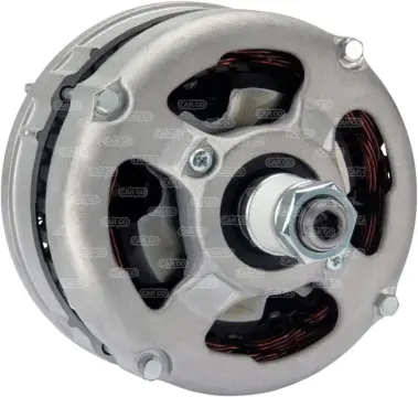 Alternateur pour KHD 01179896