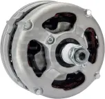 Alternateur pour KHD 01179896