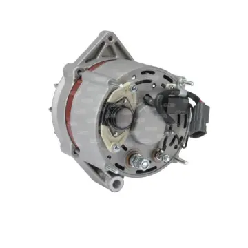 Alternateur pour DENSO 1022119090