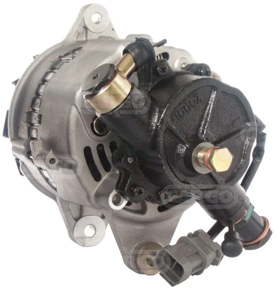 Alternateur pour BOSCH 9120334635