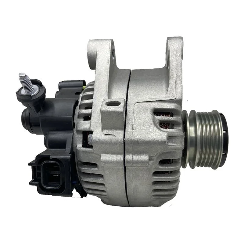 Alternateur pour VALEO 2606219
