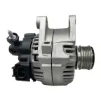 Alternateur pour VALEO 2606219