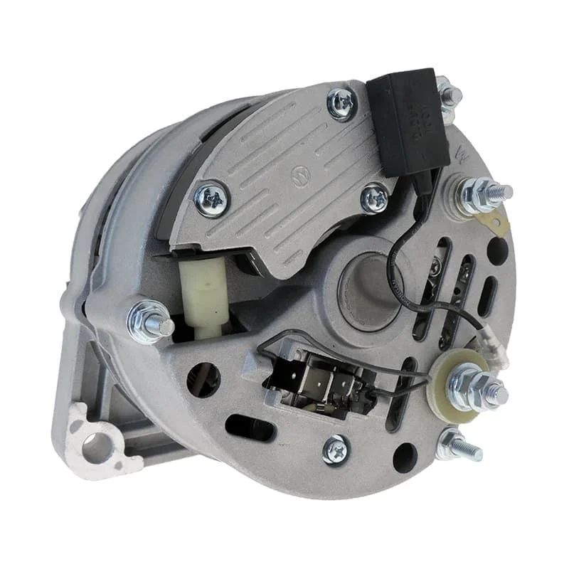Alternateur pour LUCAS 23835