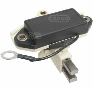 Régulateur pour alternateur BOSCH 0120689518