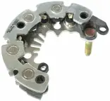 Pont de diodes pour alternateur MAGNETI MARELLI 63320511