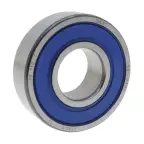 Cao 333893 2