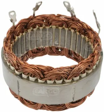 Stator pour alternateur CARGO 238834