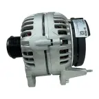 Alternateur compatible pour PORSCHE et 021903026B