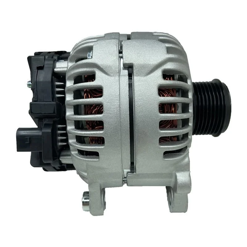 Alternateur compatible pour PORSCHE et 021903026B