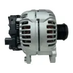 Alternateur compatible pour PORSCHE et 021903026B