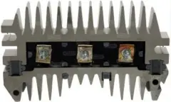 Pont diode alternateur DELCO