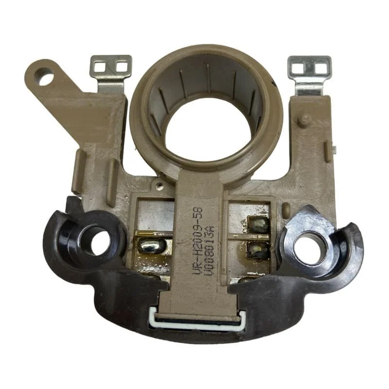 Régulateur pour alternateur MITSUBISHI 230502