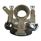 Régulateur pour alternateur MITSUBISHI 230502