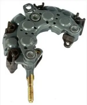 Pont de diode 231236A
