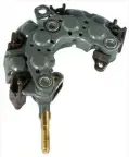 Pont de diode 231236A