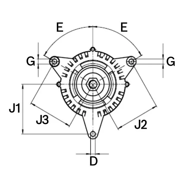 Cao112159