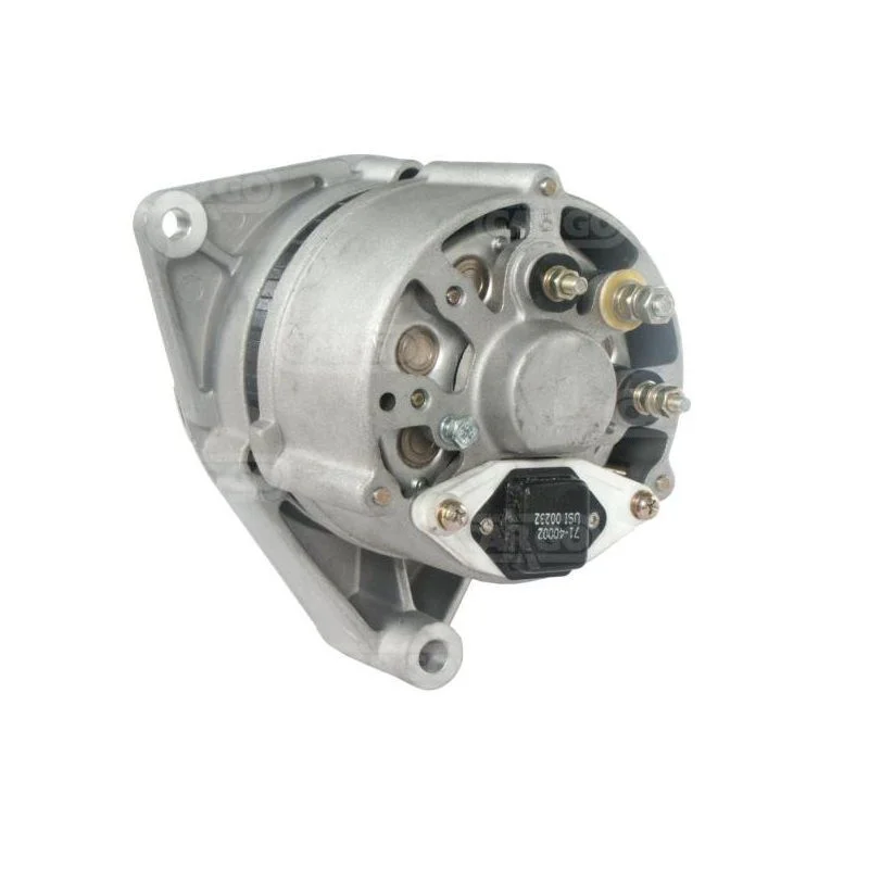 Alternateur pour BOSCH 0120339521