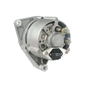 Alternateur pour BOSCH 0120339521