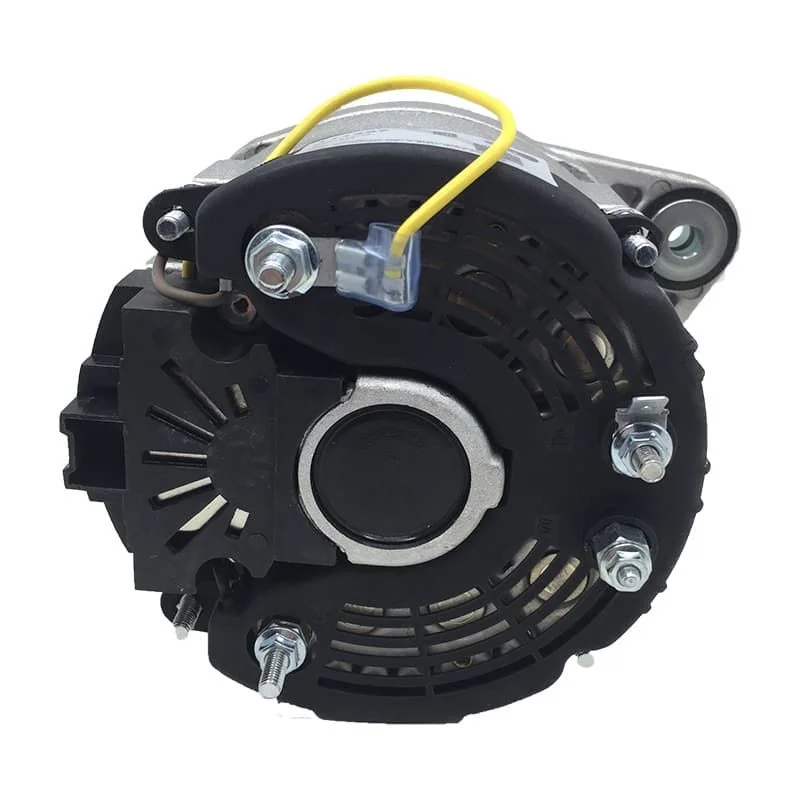 Alternateur pour VALEO 2518039