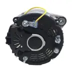 Alternateur pour VALEO 2518039