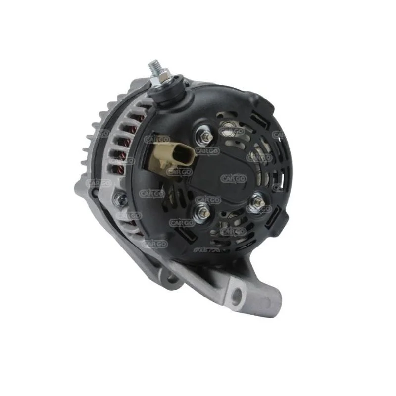 Alternateur pour CHRYSLER 04868430AB