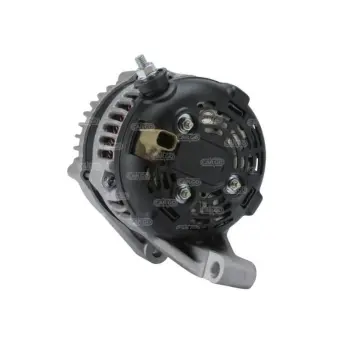 Alternateur pour CHRYSLER 04868430AB