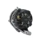 Alternateur pour CHRYSLER 04868430AB