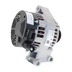 Alternateur pour DENSO 1002118040