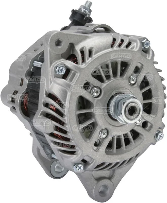 Alternateur pour NISSAN 23100EB310