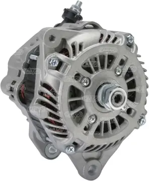 Alternateur pour NISSAN 23100EB310