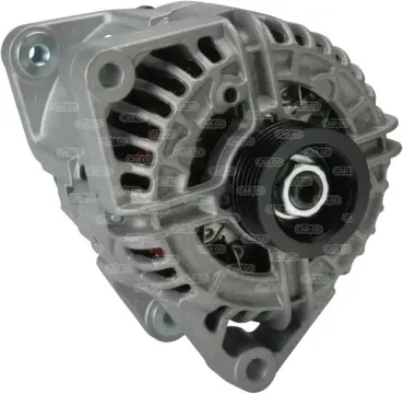 Alternateur pour DENSO 1012100940