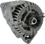 Alternateur pour DENSO 1012100940
