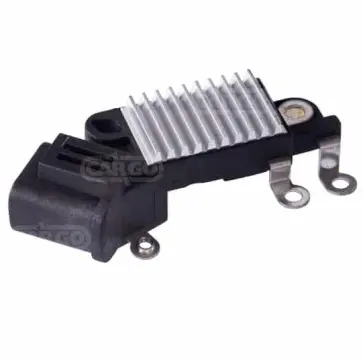 Régulateur pour alternateur HITACHI LR1100508D