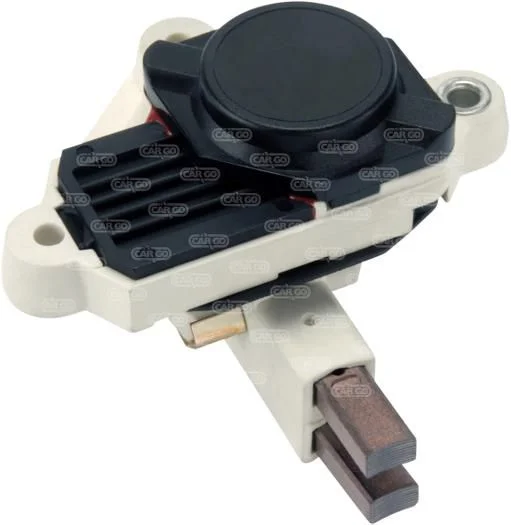 Régulateur BOSCH pour alternateur BOSCH 0120689562