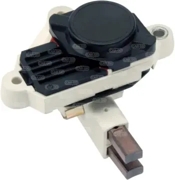 Régulateur BOSCH pour alternateur BOSCH 0120689562